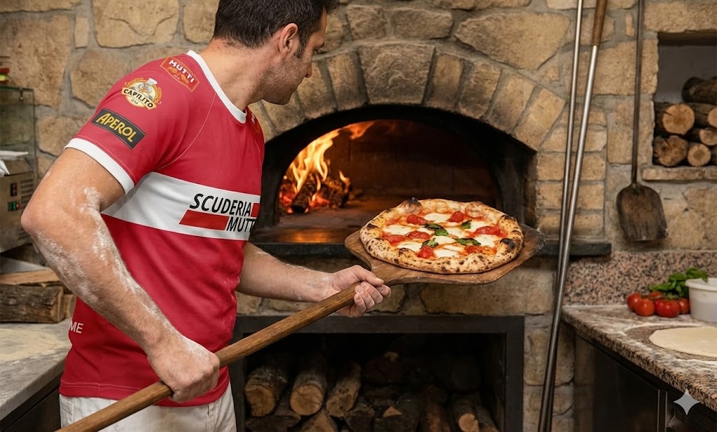 Über Scuderia Mutti